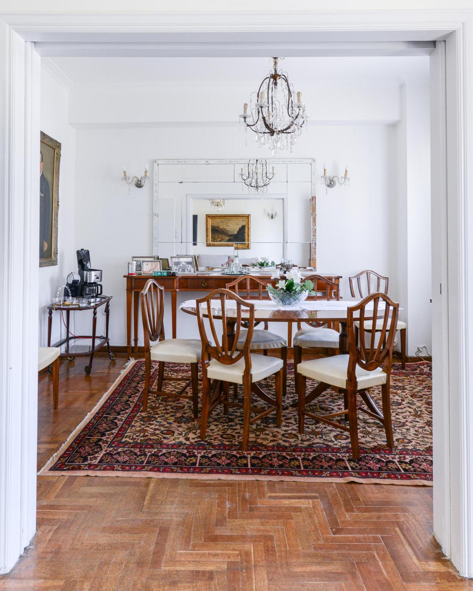 Athenean Classic Apartment At Acropolis Museum & Metro Εξωτερικό φωτογραφία